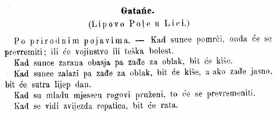 gatanje1911